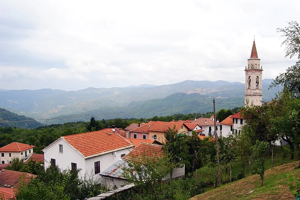 Fontanarossa