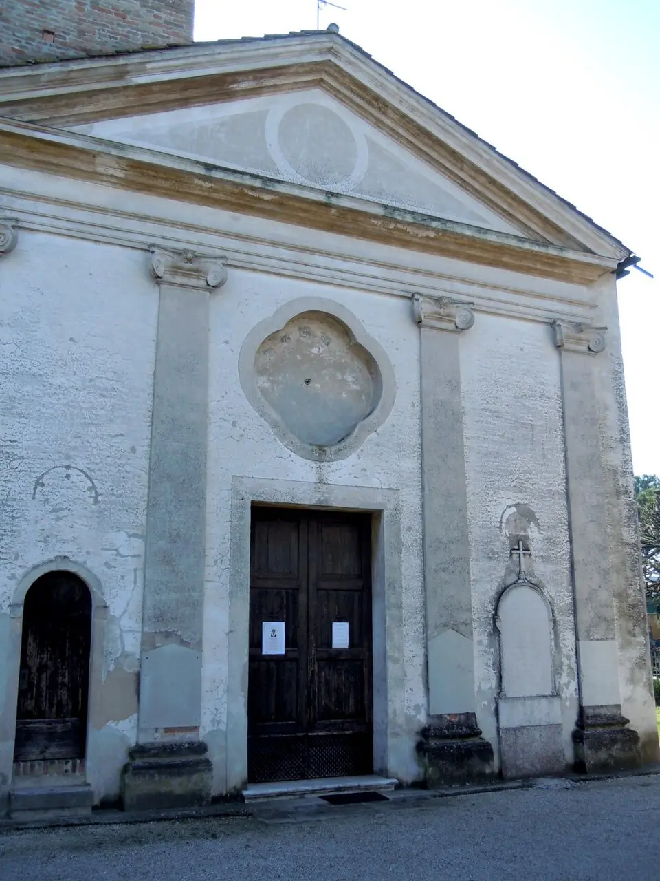 Fontane