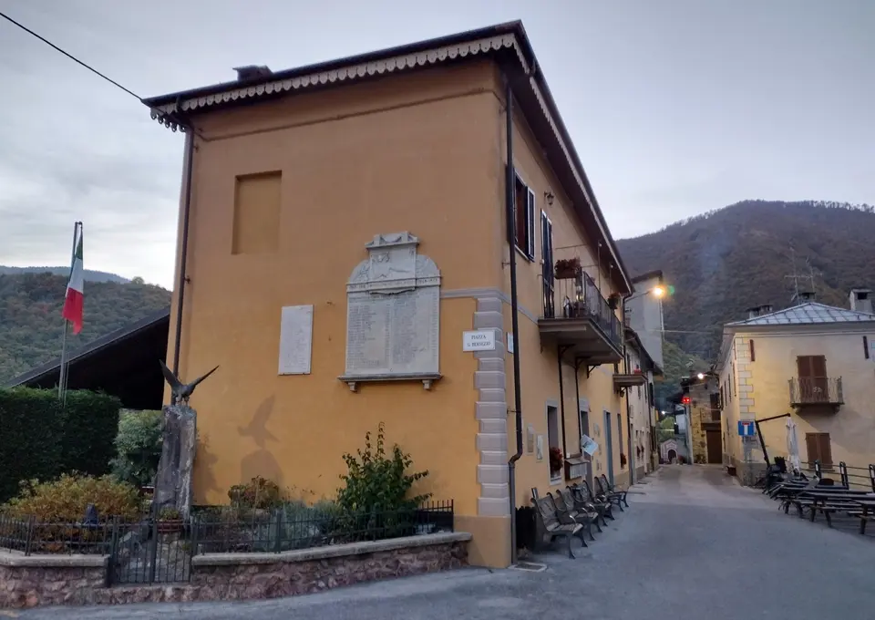 Fontane