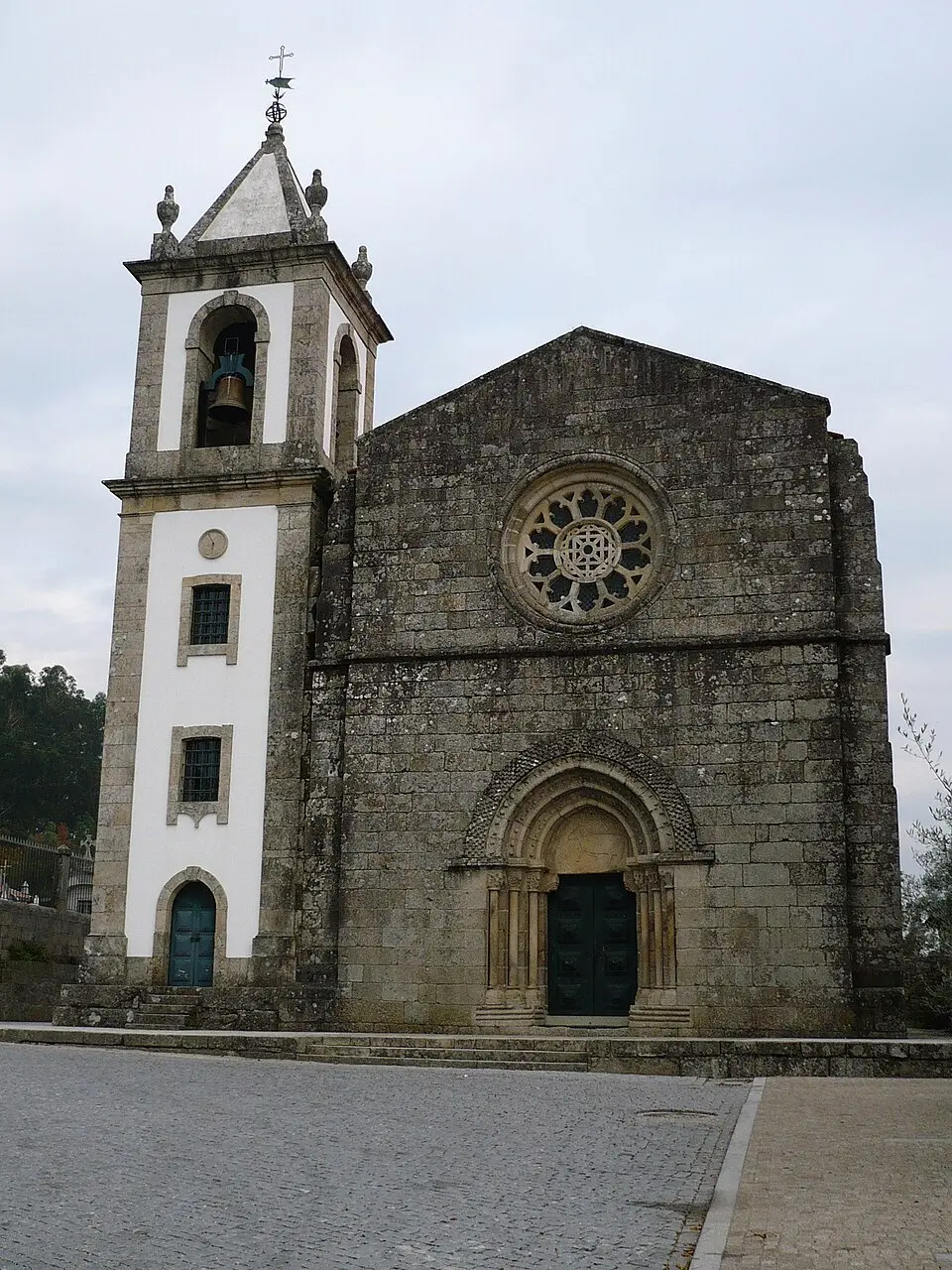Fontarcada