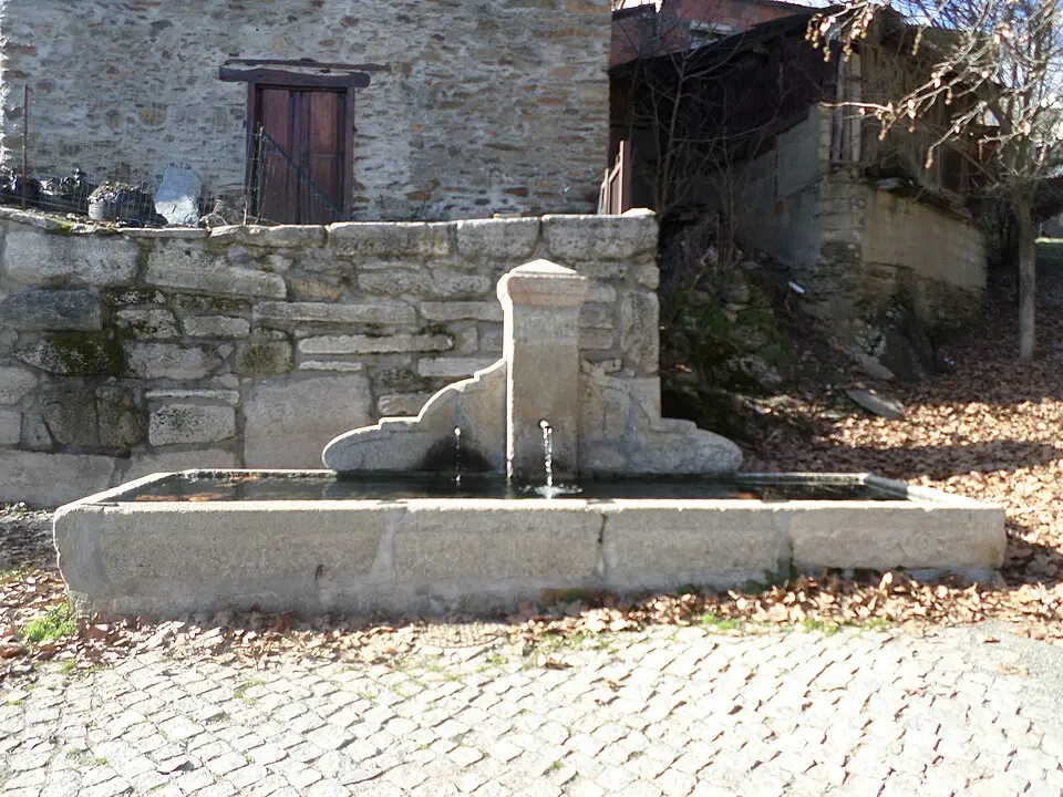 Alfaião