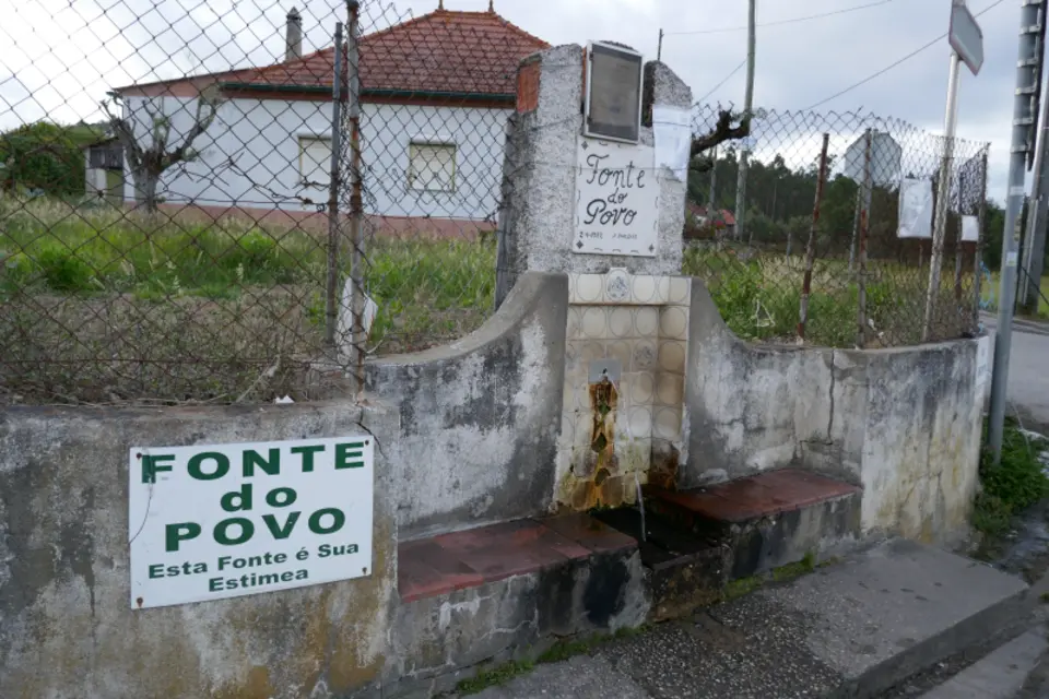 Urqueira