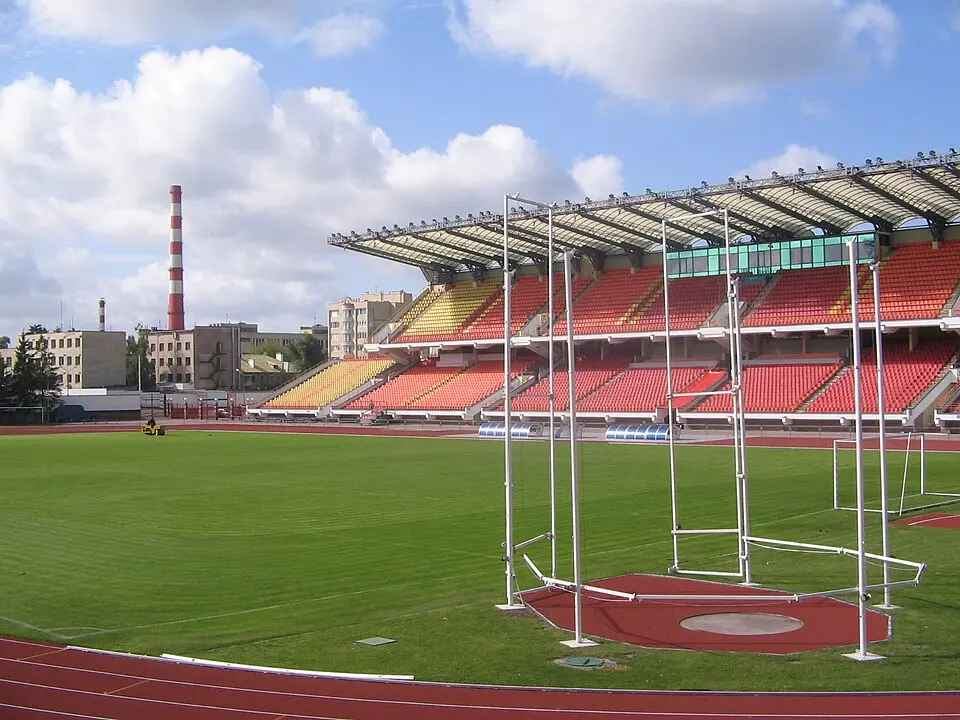 Берасьцейскі