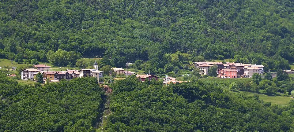 Foppiano