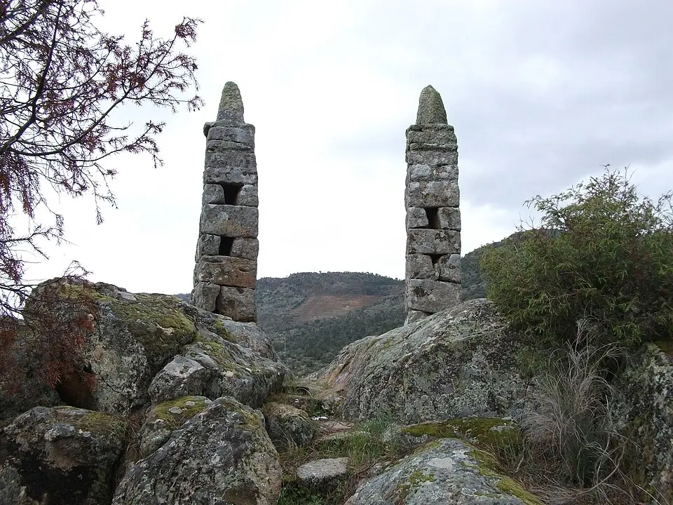Freixiel