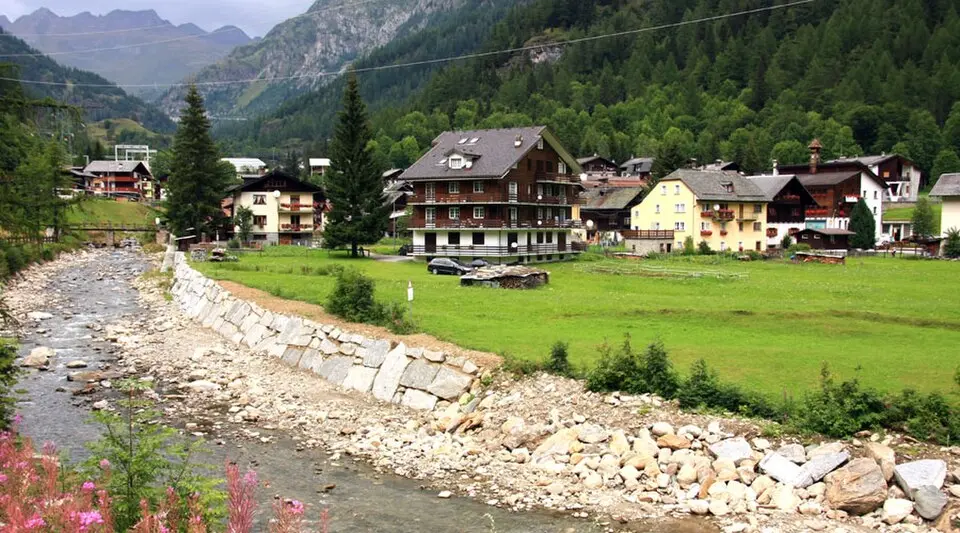 Ponte