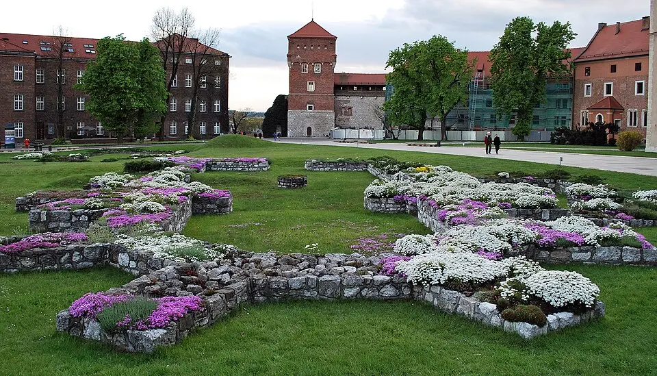 Michaelskirche