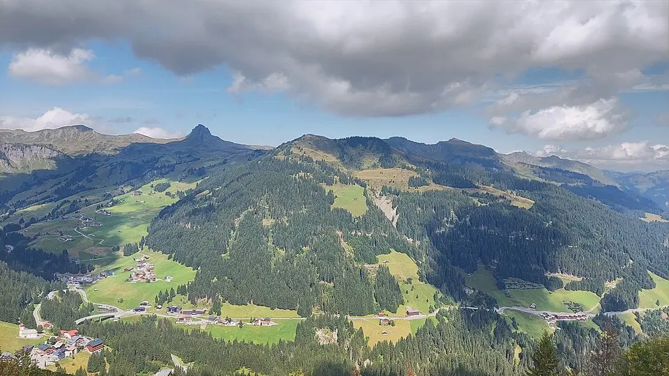 Elsenkopf