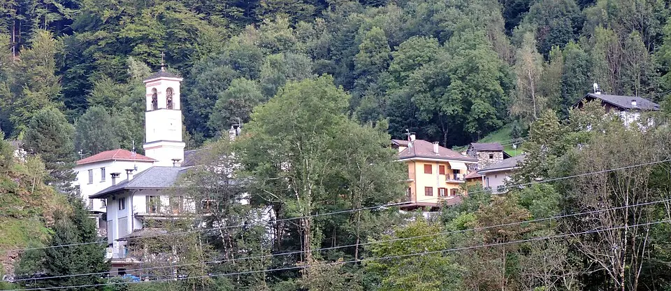 Fornero