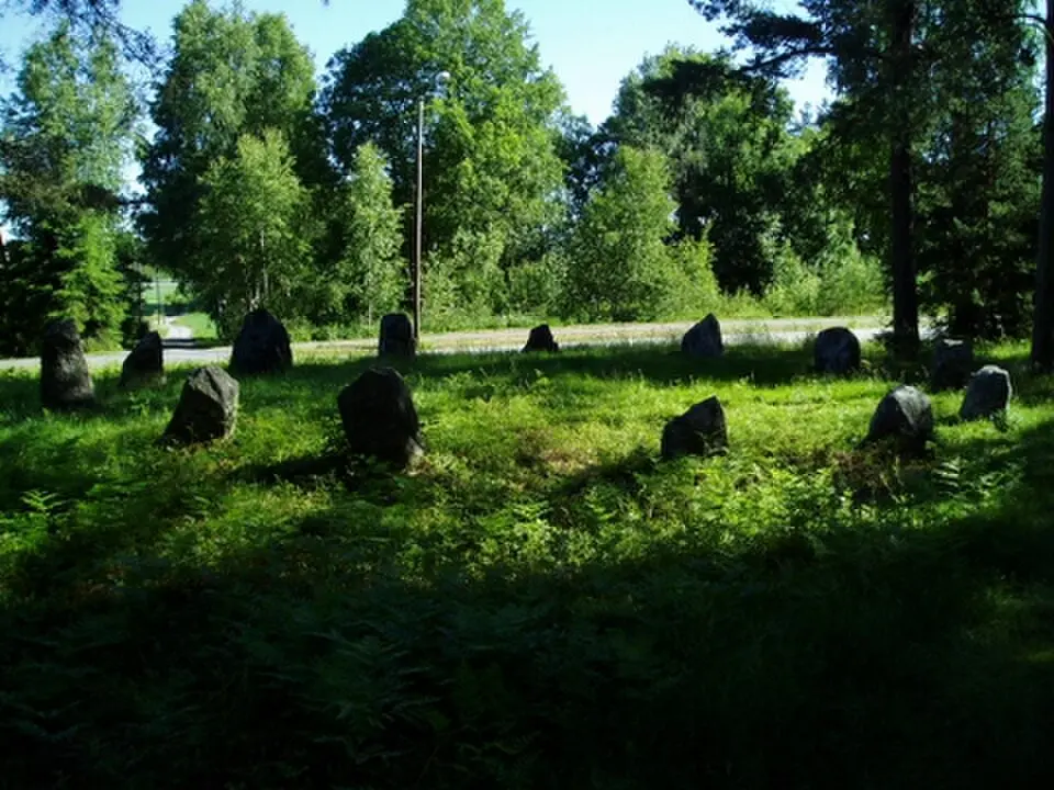 Råde