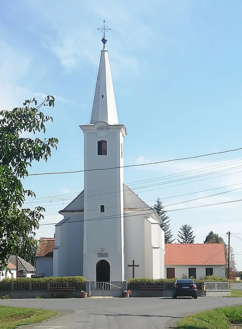 Kőszegpaty